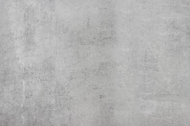 Best Concrete Repair Services  in Apple Valley, MN