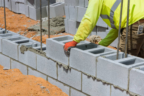 Best Concrete Resurfacing Services  in Apple Valley, MN