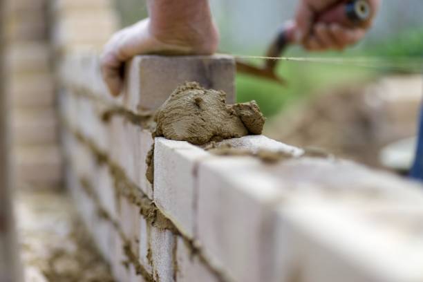 Best Concrete Repair Services  in Apple Valley, MN