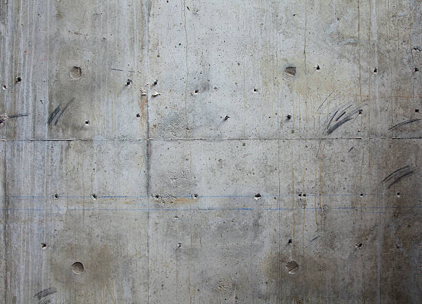 , MN Concrete contractor Company