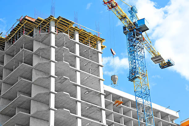 Best Concrete Crack Repair  in Apple Valley, MN